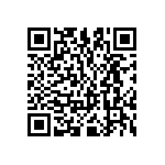MS27656T11B35PA-LC_64 QRCode