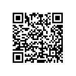 MS27656T11B35PA_64 QRCode