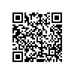 MS27656T11B35PB-LC QRCode