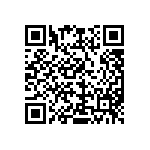 MS27656T11B35PB_64 QRCode