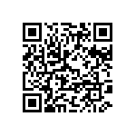 MS27656T11B35PC_25A QRCode