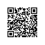 MS27656T11B35PLC QRCode