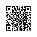 MS27656T11B35S-EDR QRCode