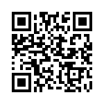 MS27656T11B35S QRCode