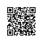 MS27656T11B35SA QRCode