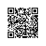 MS27656T11B35SA_64 QRCode