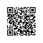 MS27656T11B35SB-LC_64 QRCode