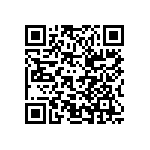MS27656T11B35SL QRCode