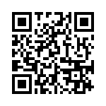 MS27656T11B4AA QRCode