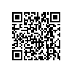 MS27656T11B4P-LC QRCode