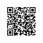 MS27656T11B4PB-LC QRCode