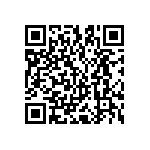 MS27656T11B4PB-LC_64 QRCode