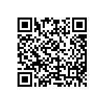 MS27656T11B4SA_25A QRCode