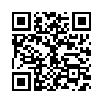 MS27656T11B4SB QRCode