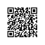MS27656T11B4S_25A QRCode