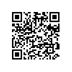 MS27656T11B5PA-LC QRCode