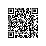 MS27656T11B5PB-LC QRCode