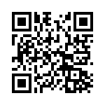 MS27656T11B5SA QRCode