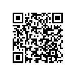 MS27656T11B5SAL QRCode
