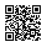 MS27656T11B5SL QRCode