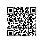 MS27656T11B98AC QRCode