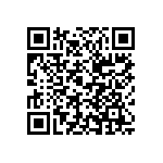 MS27656T11B98PA-LC QRCode