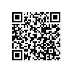 MS27656T11B98PA-LC_64 QRCode