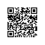 MS27656T11B98PA QRCode