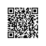 MS27656T11B98PAL QRCode