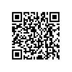 MS27656T11B98PA_64 QRCode