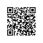 MS27656T11B98SA-LC_64 QRCode