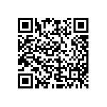 MS27656T11B98SA_64 QRCode