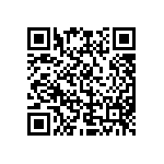 MS27656T11B98SB-LC QRCode