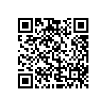 MS27656T11B98SB-LC_64 QRCode