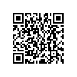 MS27656T11B98SC-LC QRCode