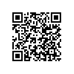 MS27656T11B99AB QRCode