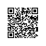 MS27656T11B99BA QRCode