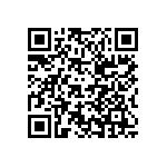 MS27656T11B99PC QRCode