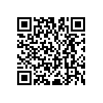 MS27656T11B99SA QRCode