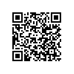 MS27656T11B99SC QRCode