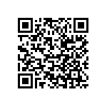 MS27656T11B99S_64 QRCode