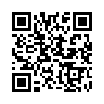 MS27656T11F13P QRCode