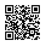 MS27656T11F2BC QRCode