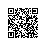 MS27656T11F2PB-LC QRCode