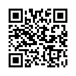 MS27656T11F2PB QRCode