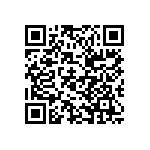 MS27656T11F2PC-LC QRCode