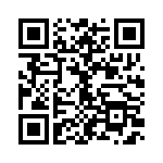 MS27656T11F2S QRCode