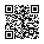 MS27656T11F2SC QRCode