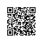MS27656T11F35BB QRCode