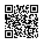 MS27656T11F35P QRCode